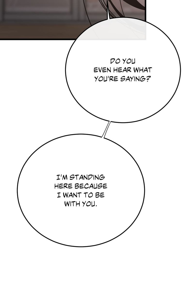 Where the Heart Is - Chapter 57 Page 82