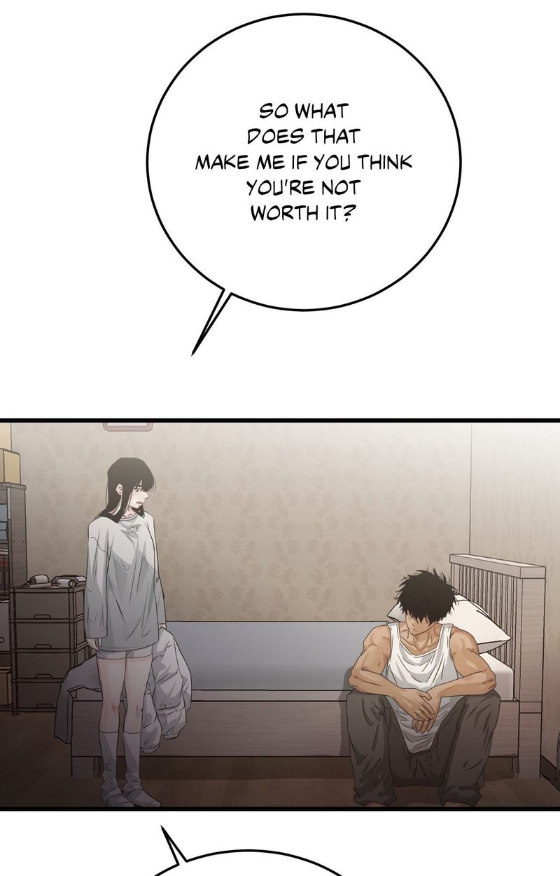 Where the Heart Is - Chapter 57 Page 83