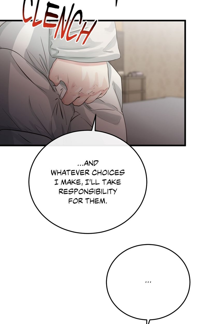 Where the Heart Is - Chapter 57 Page 86