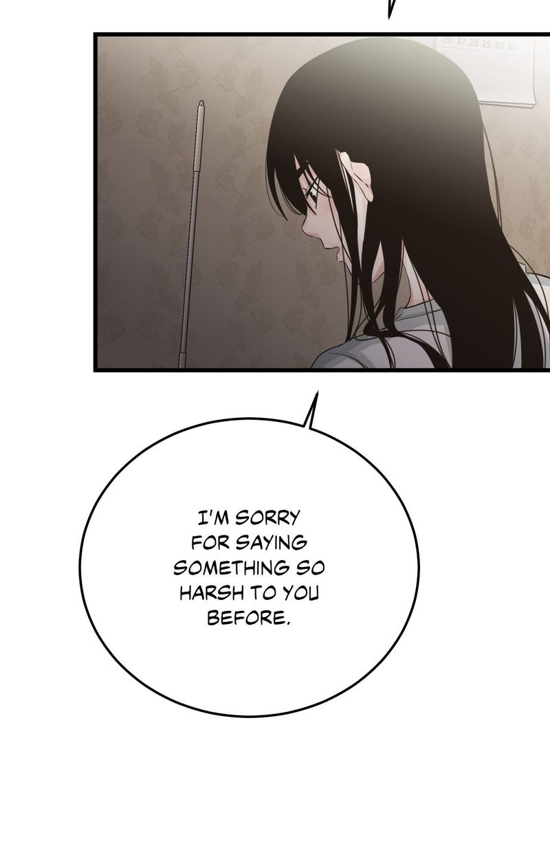 Where the Heart Is - Chapter 57 Page 87