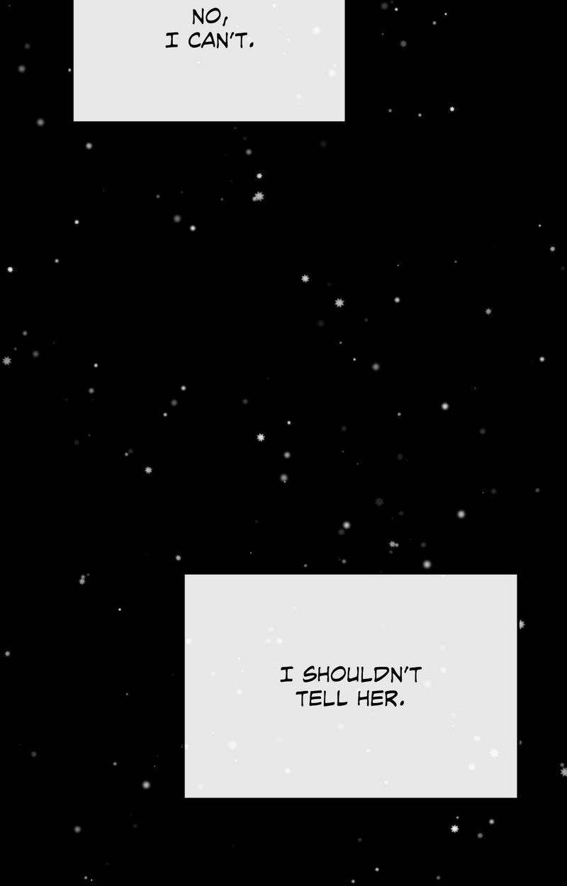 Where the Heart Is - Chapter 57 Page 9