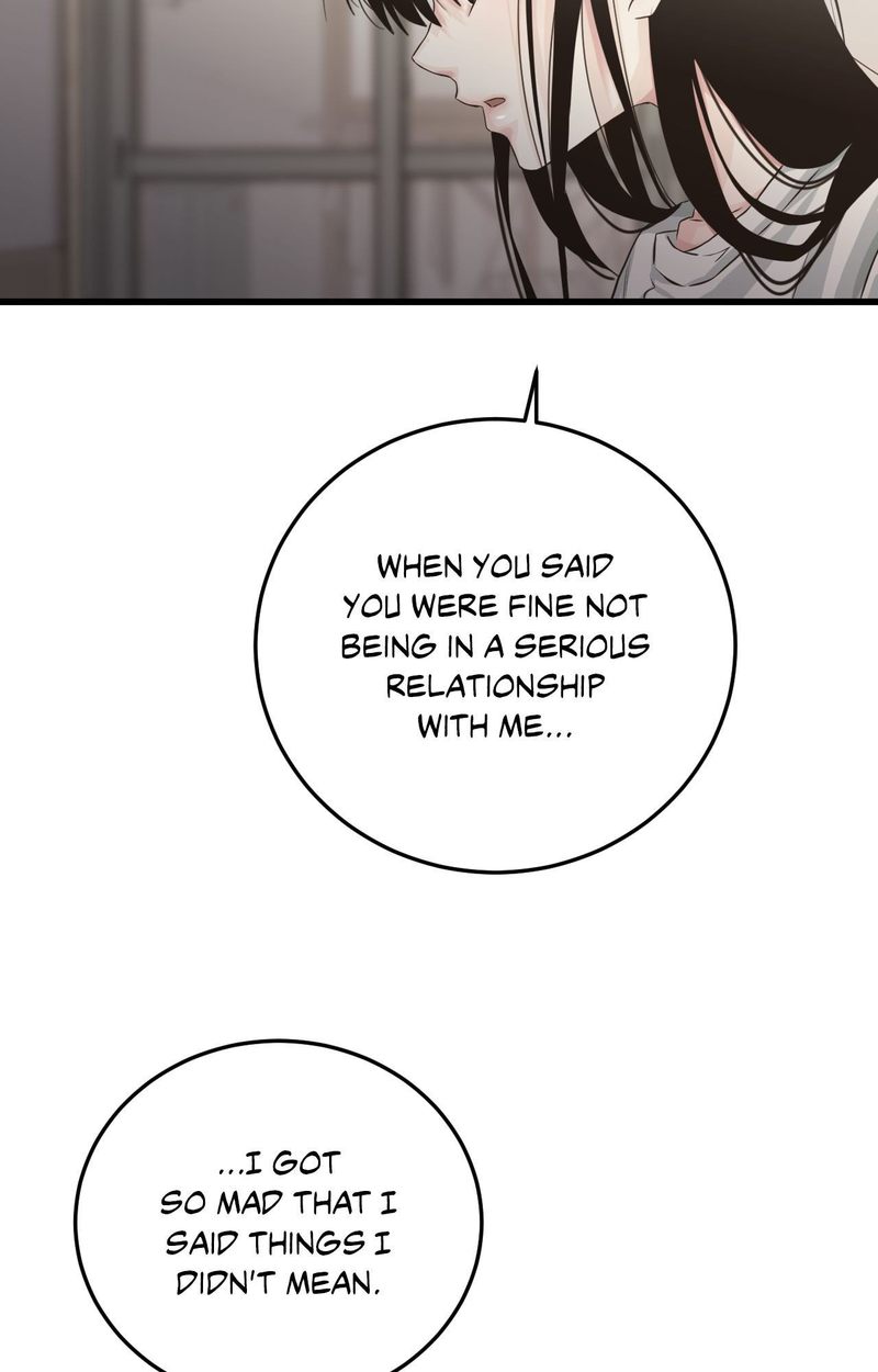 Where the Heart Is - Chapter 57 Page 90