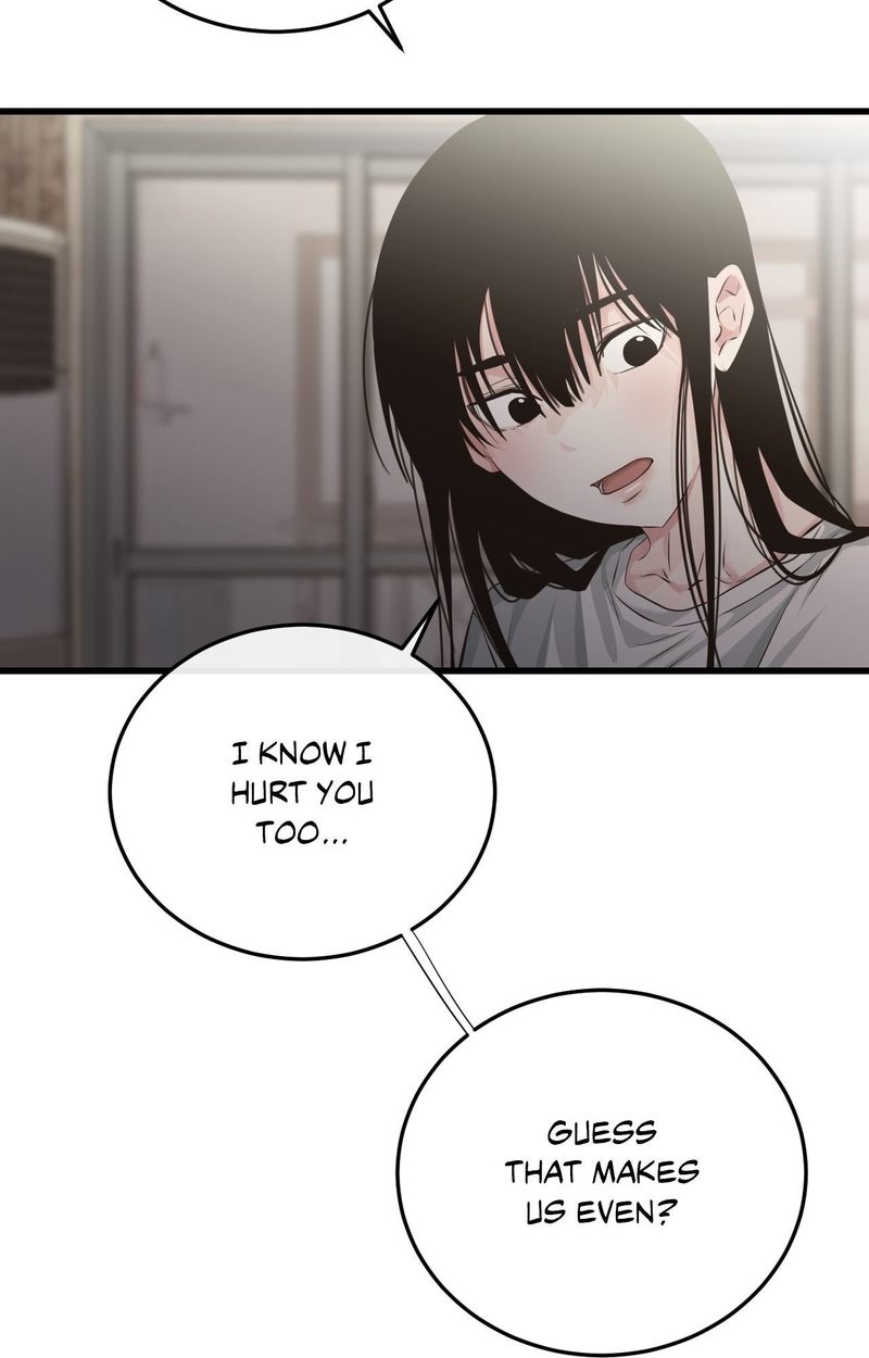 Where the Heart Is - Chapter 57 Page 91