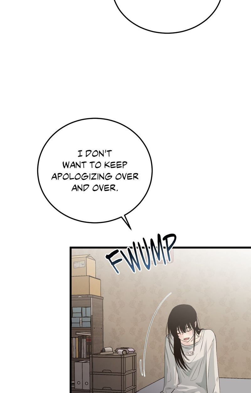 Where the Heart Is - Chapter 57 Page 93