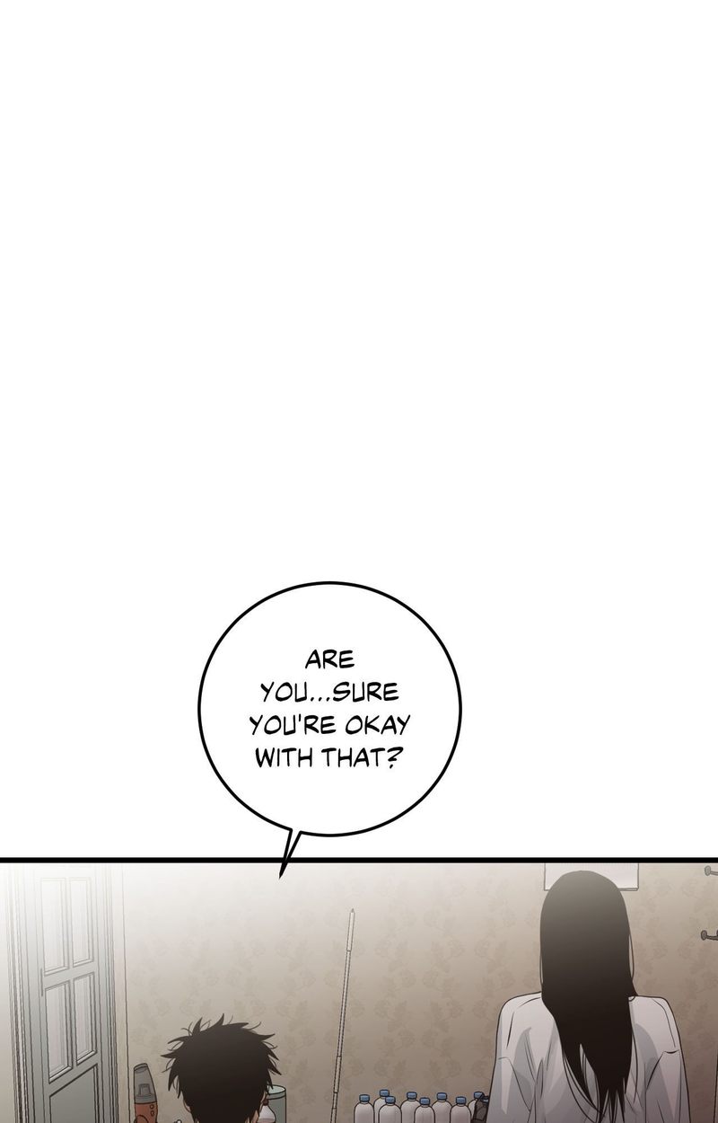 Where the Heart Is - Chapter 57 Page 98