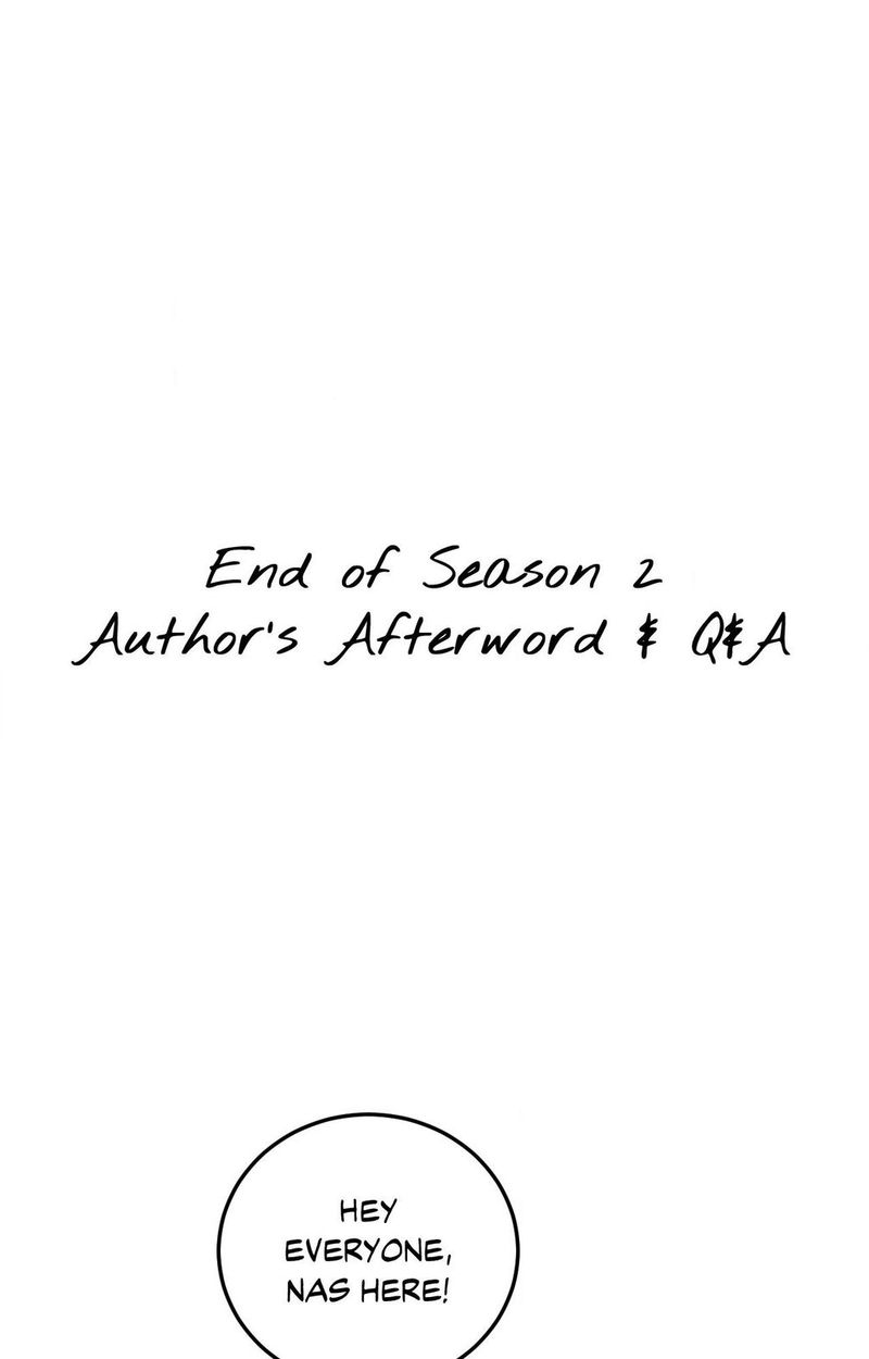 Where the Heart Is - Chapter 58.5 Page 1