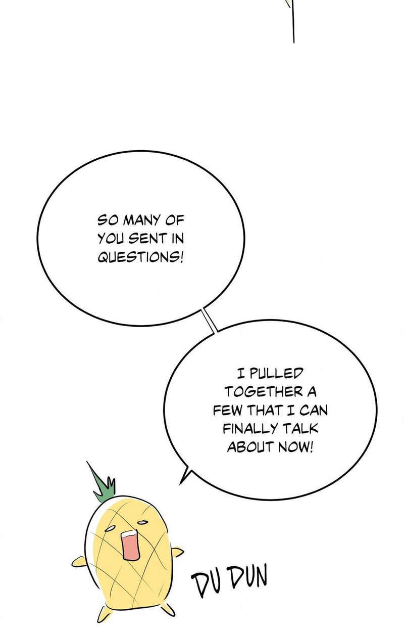 Where the Heart Is - Chapter 58.5 Page 6