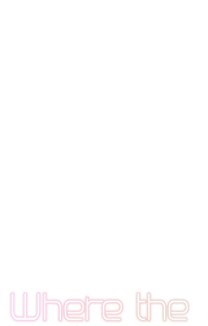 Where the Heart Is - Chapter 58 Page 1