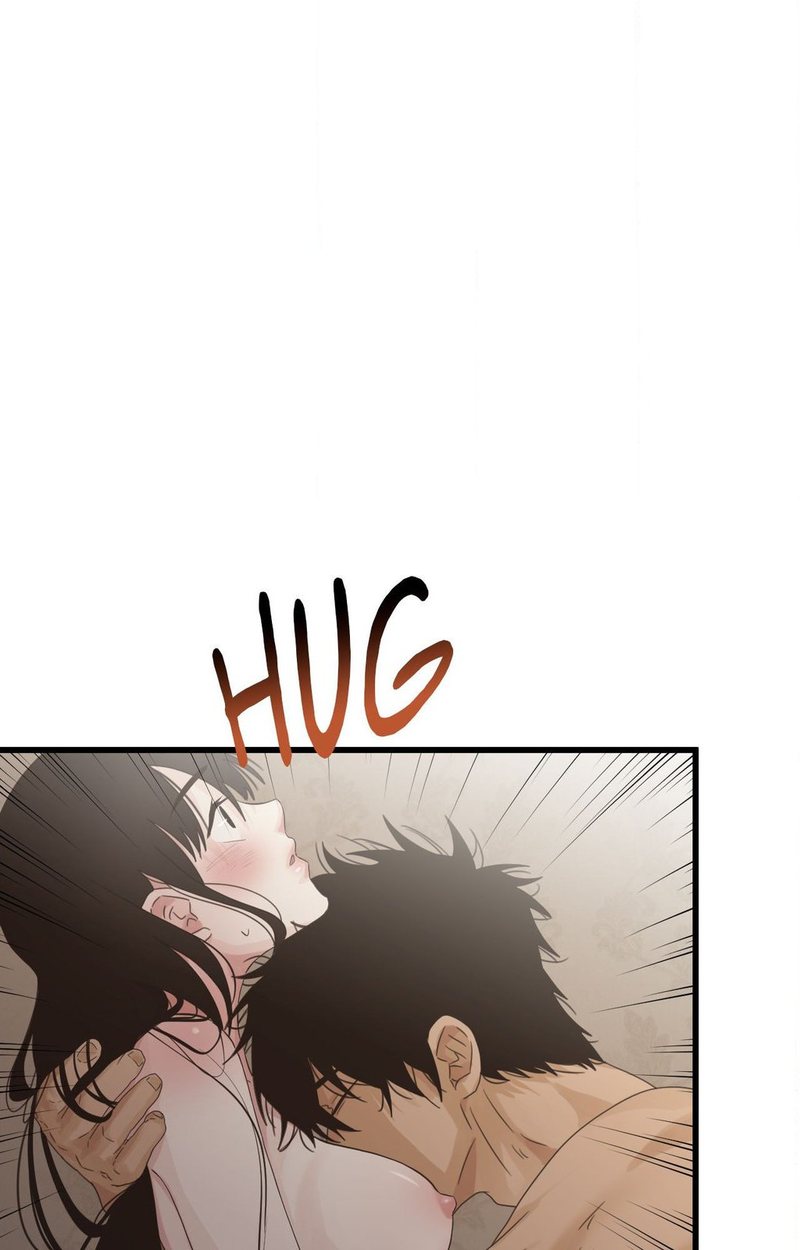 Where the Heart Is - Chapter 58 Page 10