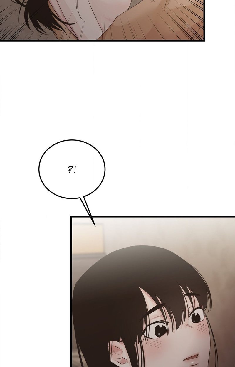 Where the Heart Is - Chapter 58 Page 11