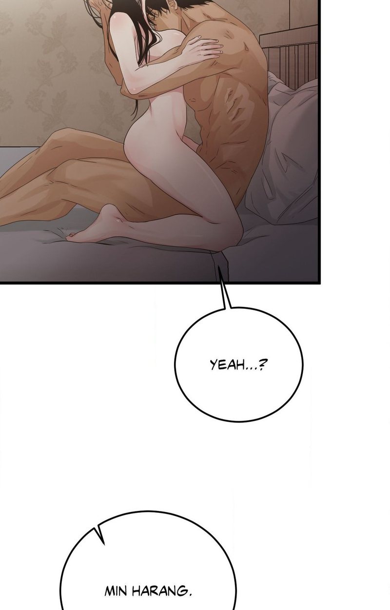 Where the Heart Is - Chapter 58 Page 13