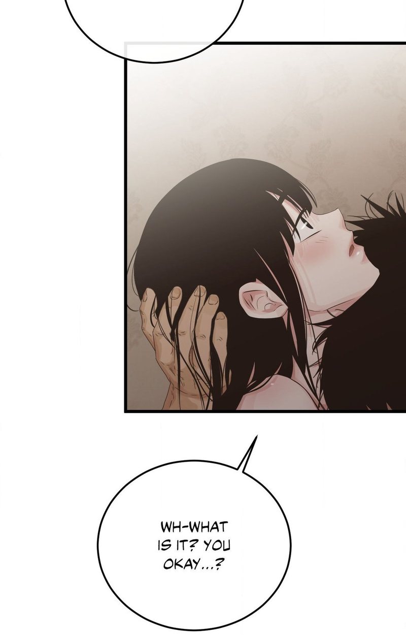 Where the Heart Is - Chapter 58 Page 14