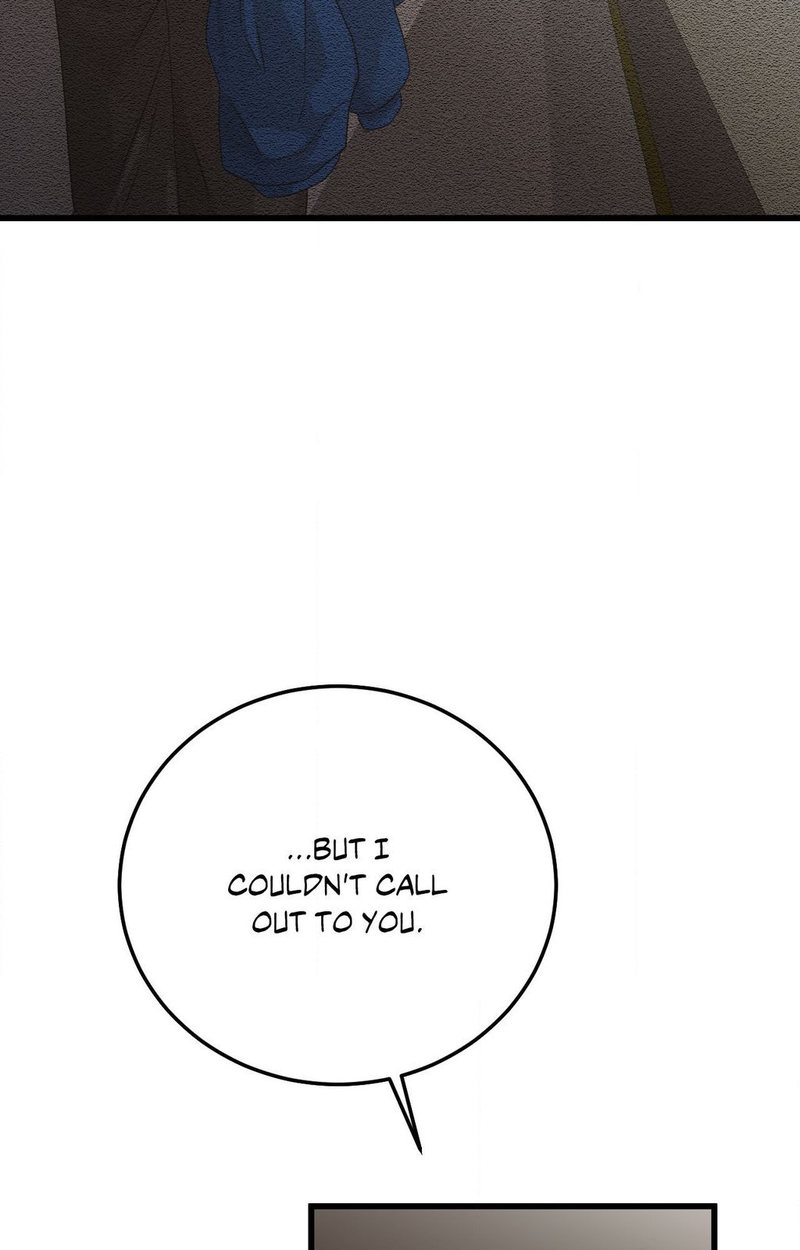 Where the Heart Is - Chapter 58 Page 17