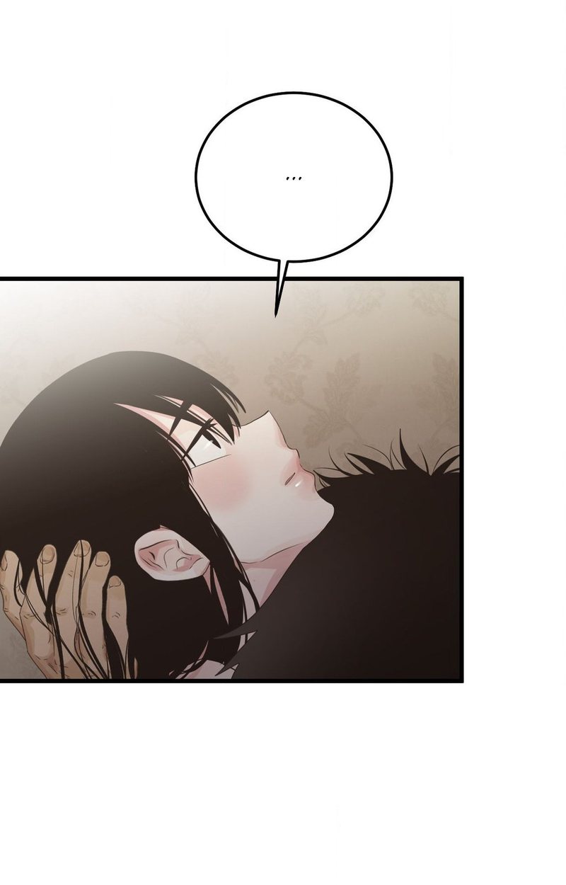 Where the Heart Is - Chapter 58 Page 19