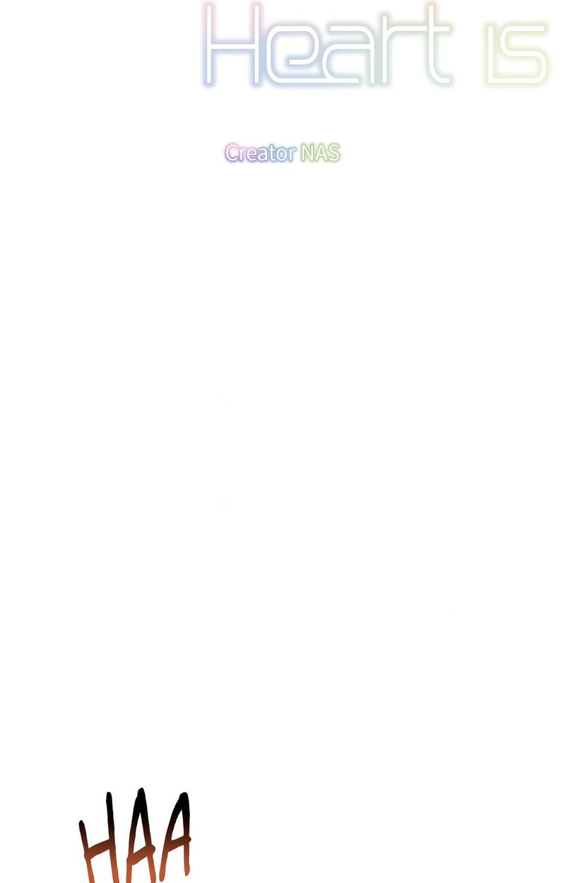 Where the Heart Is - Chapter 58 Page 2