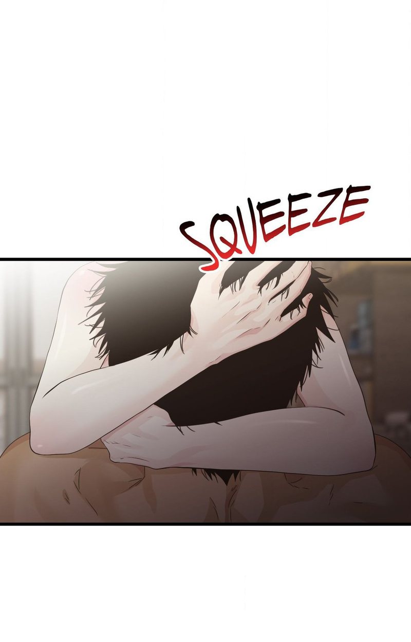 Where the Heart Is - Chapter 58 Page 20