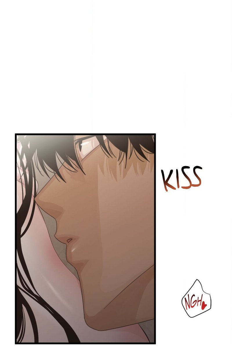 Where the Heart Is - Chapter 58 Page 23