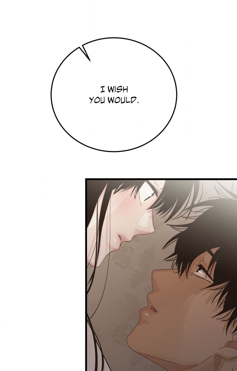 Where the Heart Is - Chapter 58 Page 24