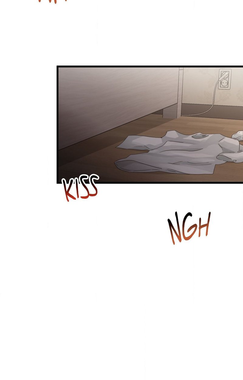 Where the Heart Is - Chapter 58 Page 3