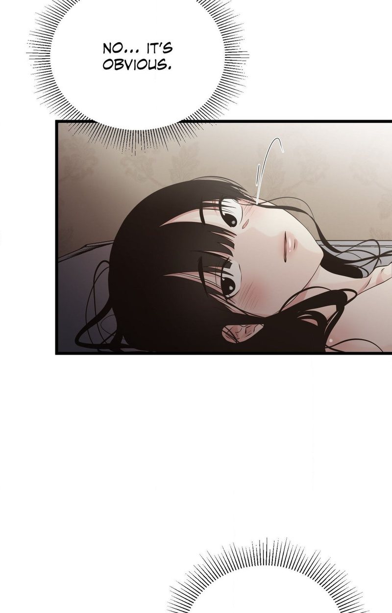 Where the Heart Is - Chapter 58 Page 31