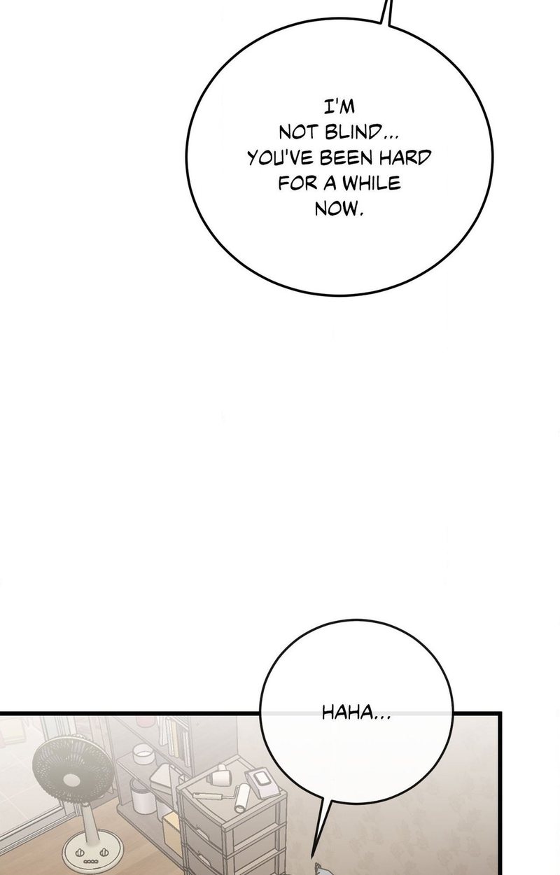 Where the Heart Is - Chapter 58 Page 38