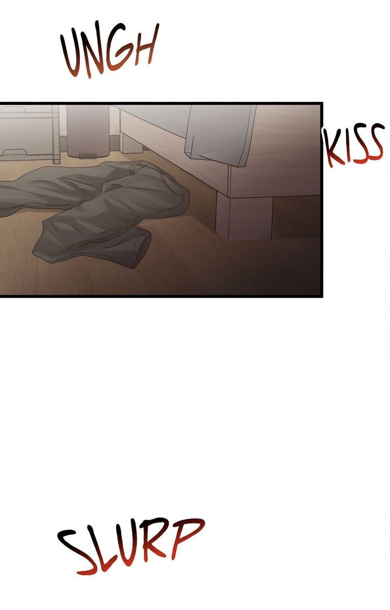 Where the Heart Is - Chapter 58 Page 4