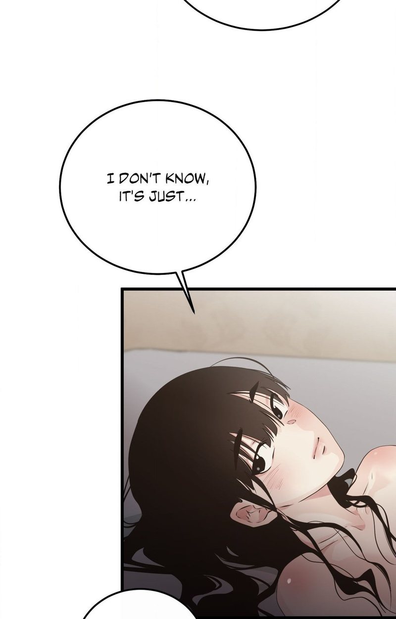 Where the Heart Is - Chapter 58 Page 47