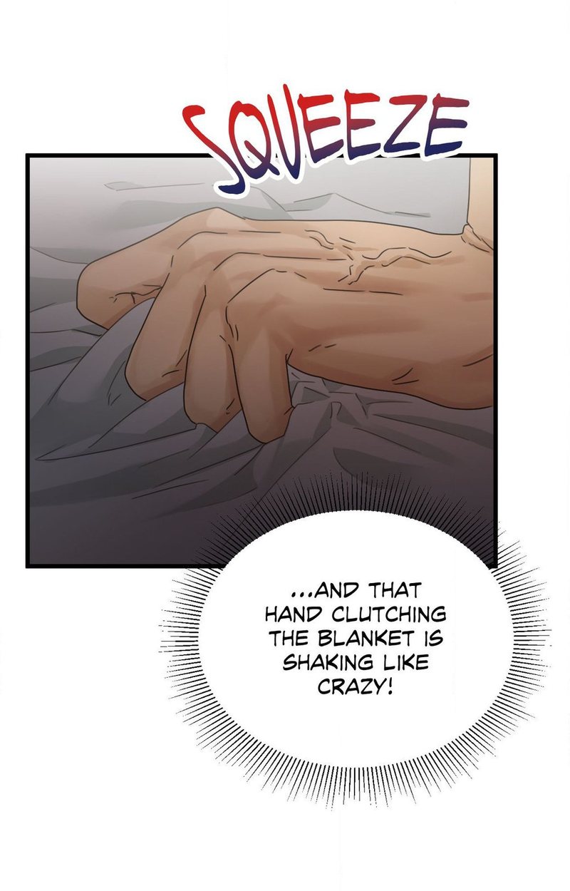 Where the Heart Is - Chapter 58 Page 51