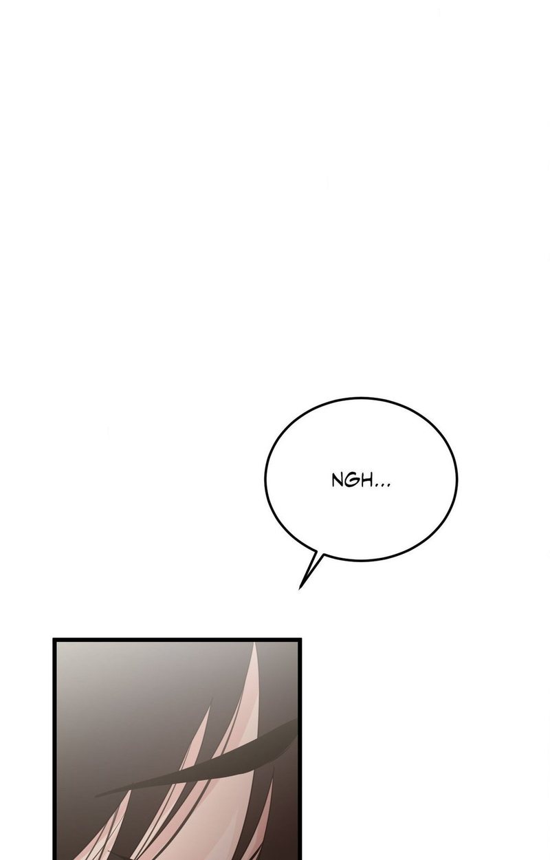 Where the Heart Is - Chapter 58 Page 57