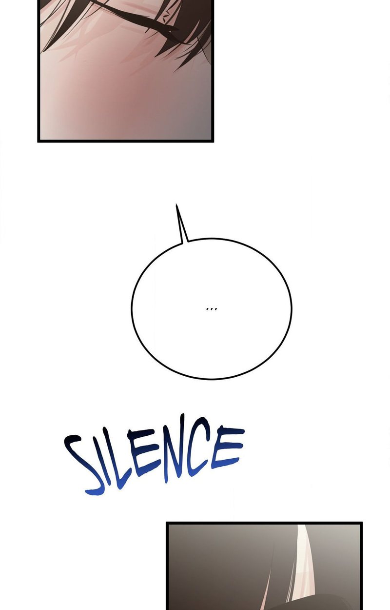 Where the Heart Is - Chapter 58 Page 58