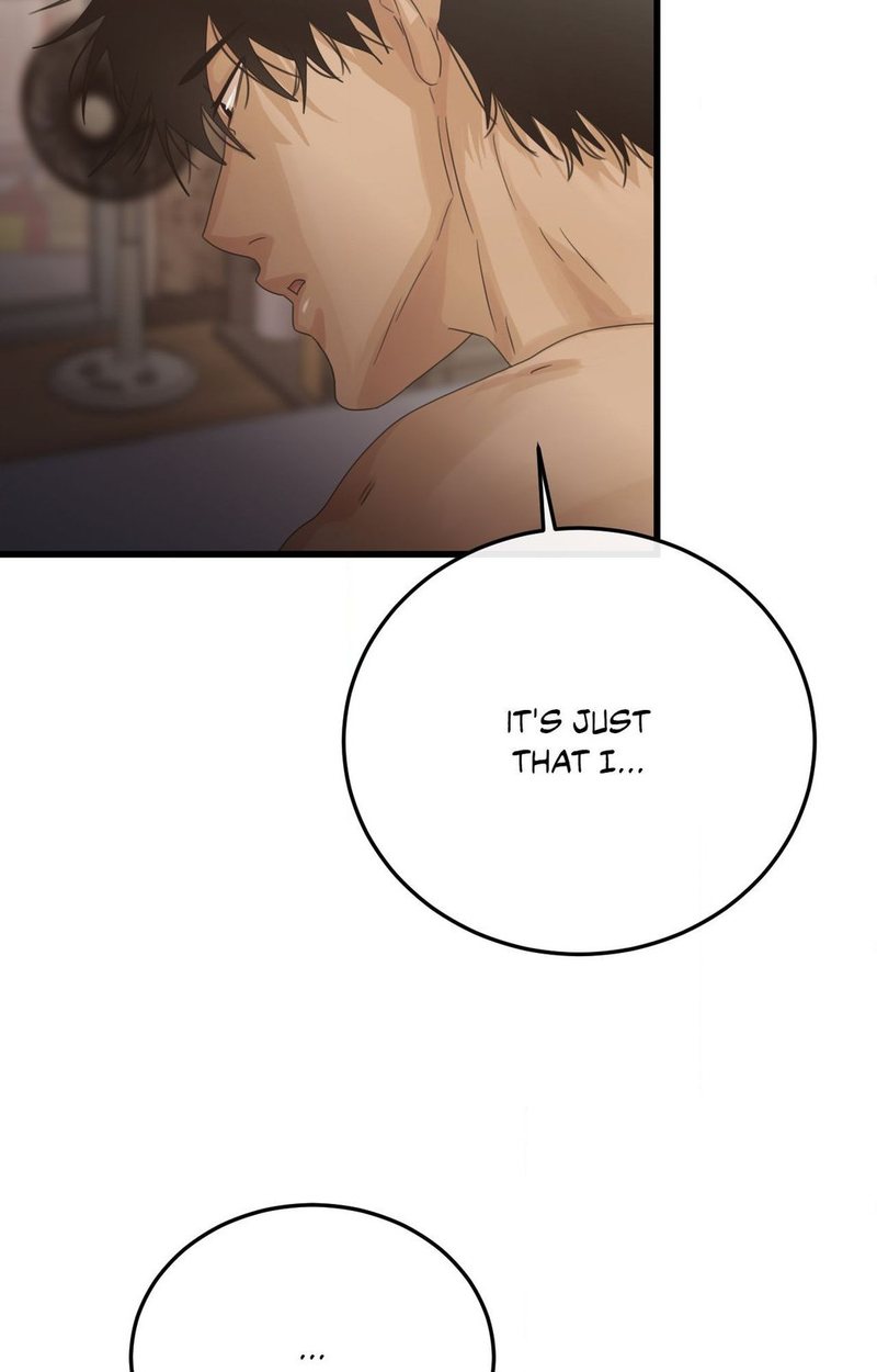 Where the Heart Is - Chapter 58 Page 63