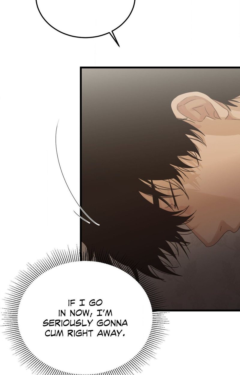 Where the Heart Is - Chapter 58 Page 64