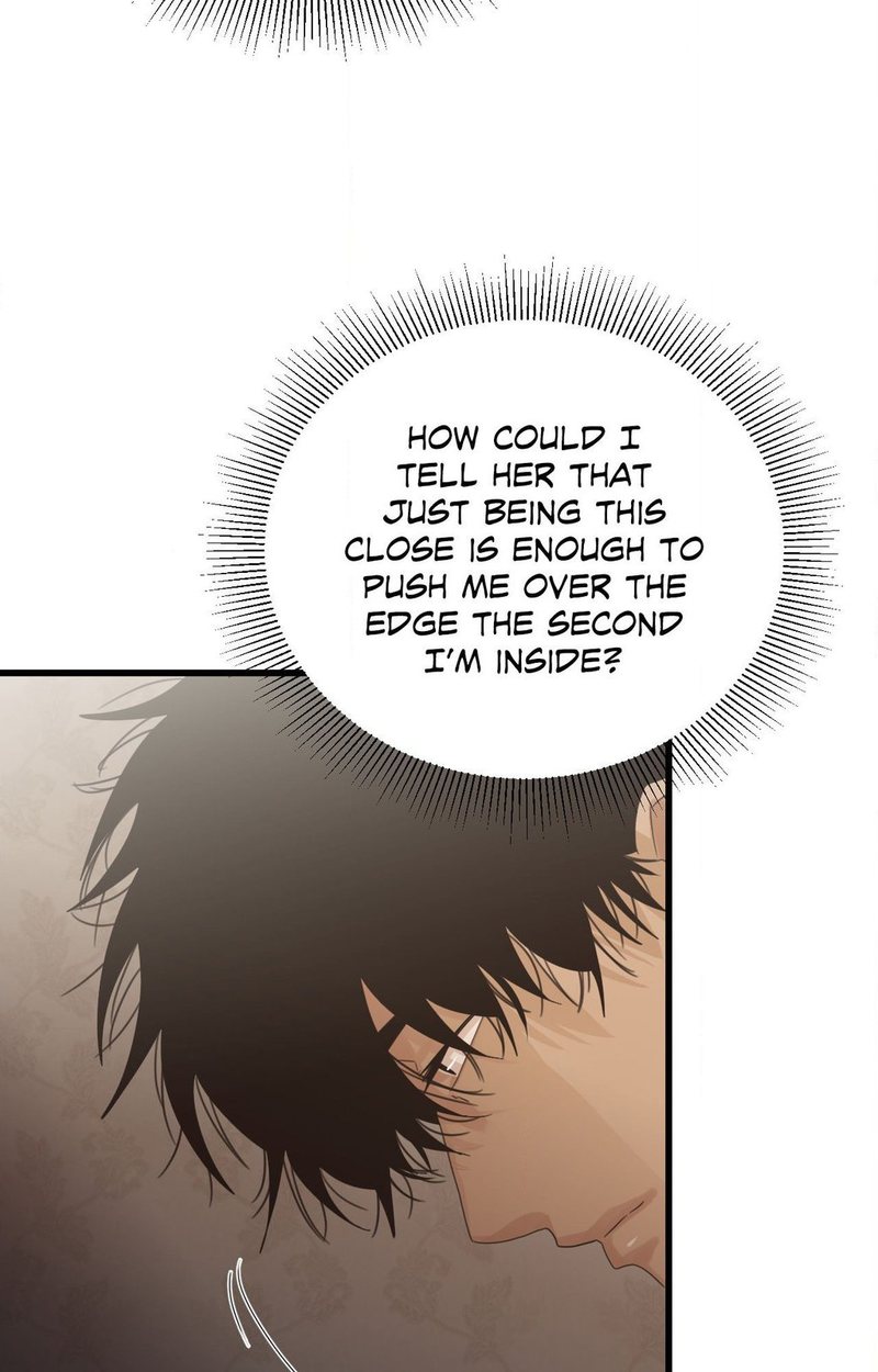 Where the Heart Is - Chapter 58 Page 65