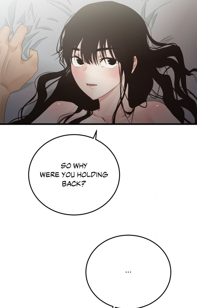 Where the Heart Is - Chapter 58 Page 73