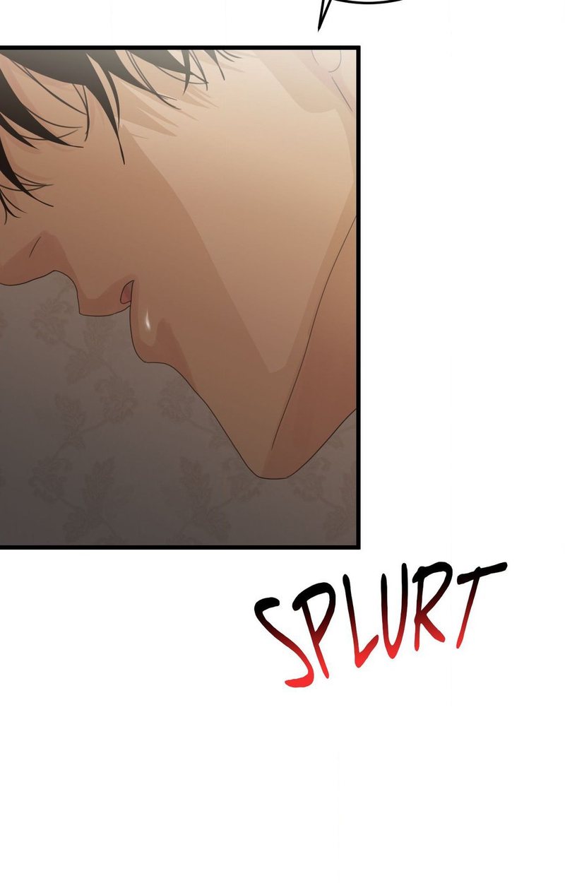 Where the Heart Is - Chapter 58 Page 74