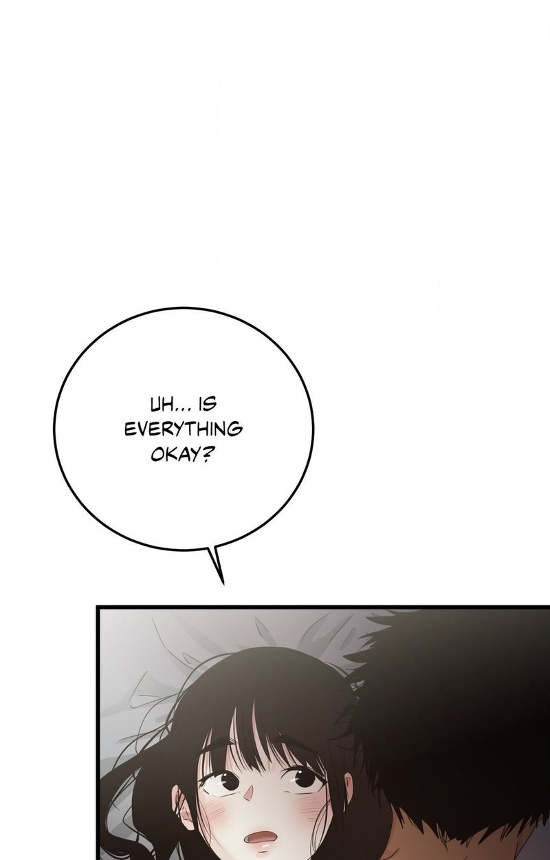 Where the Heart Is - Chapter 58 Page 76