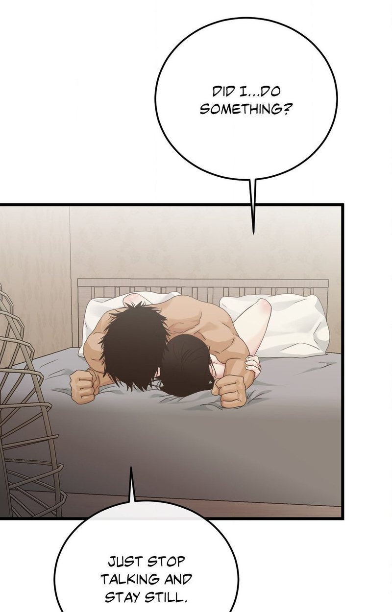 Where the Heart Is - Chapter 58 Page 78