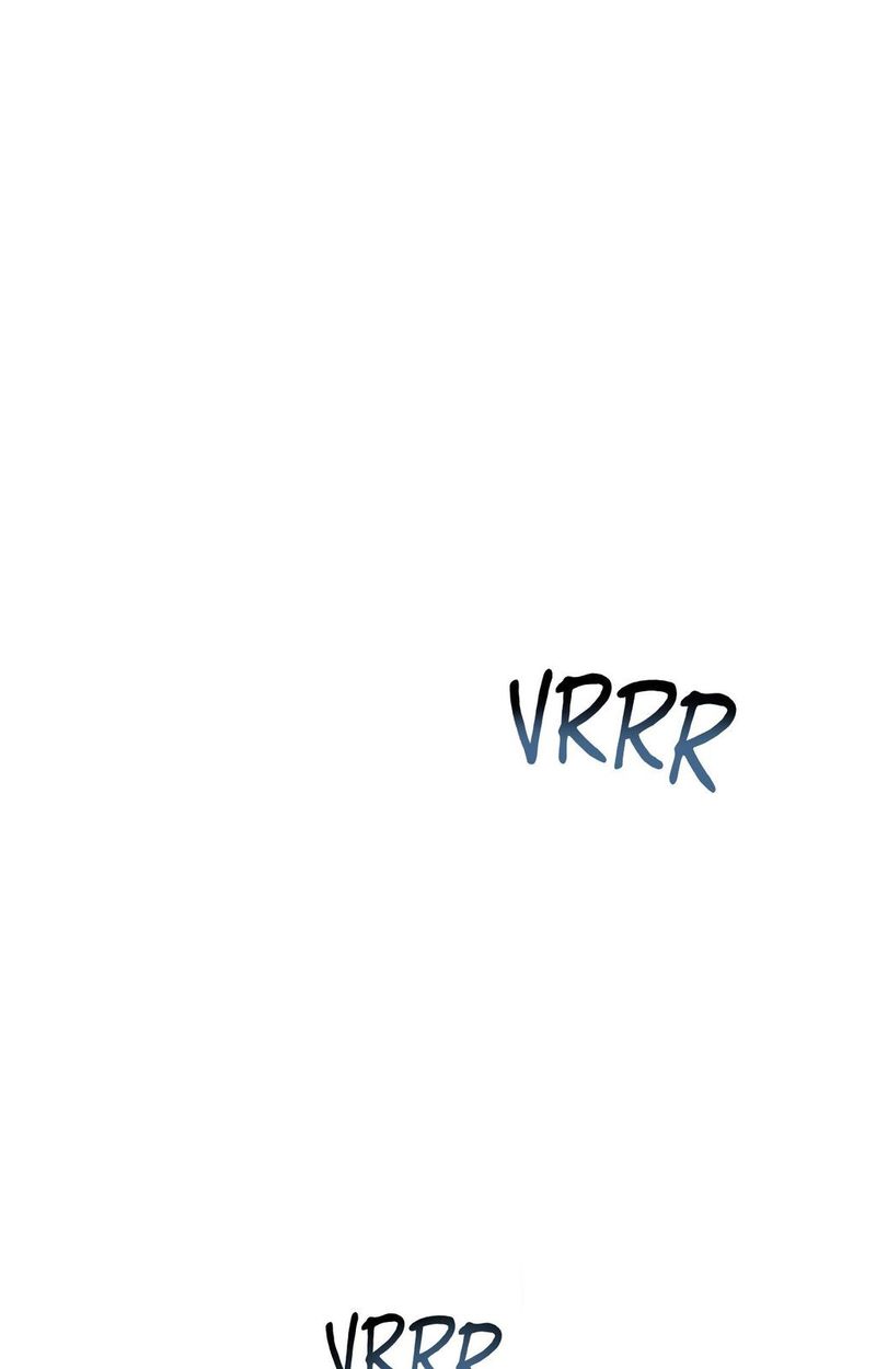 Where the Heart Is - Chapter 60 Page 1