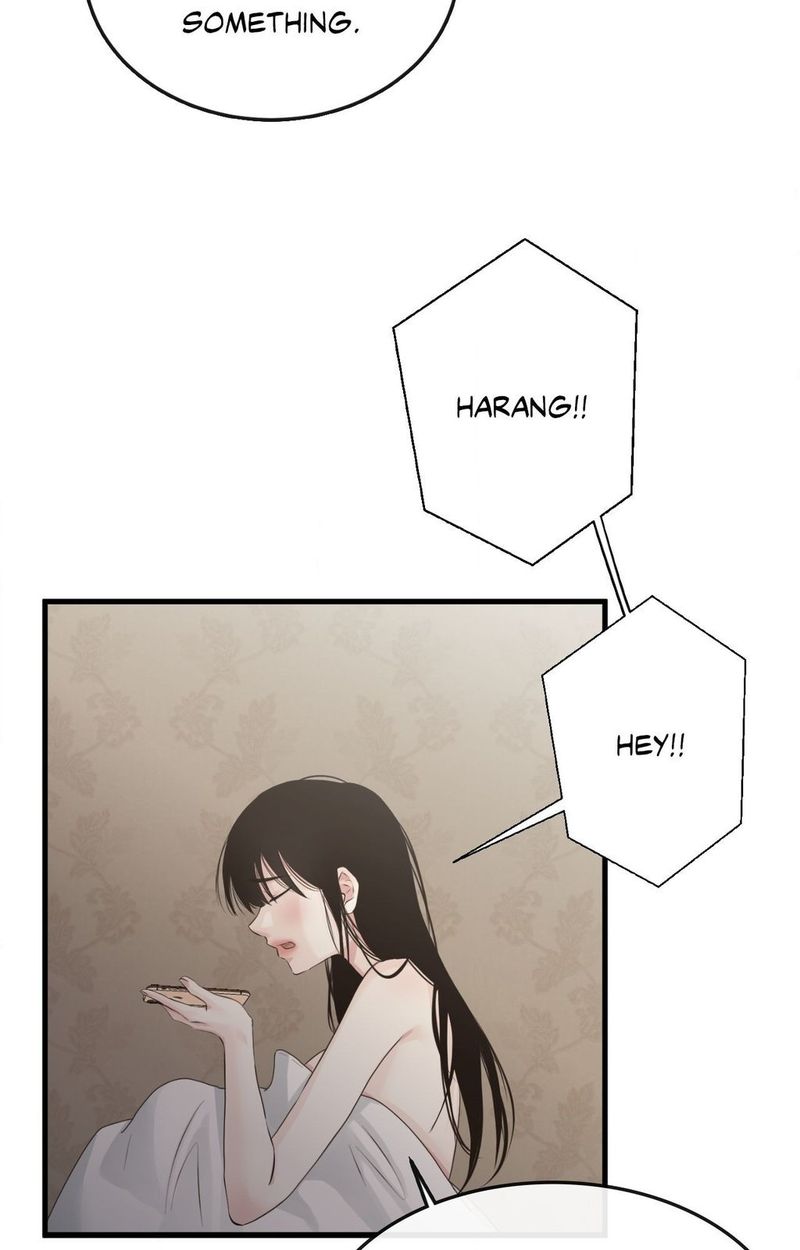 Where the Heart Is - Chapter 60 Page 14