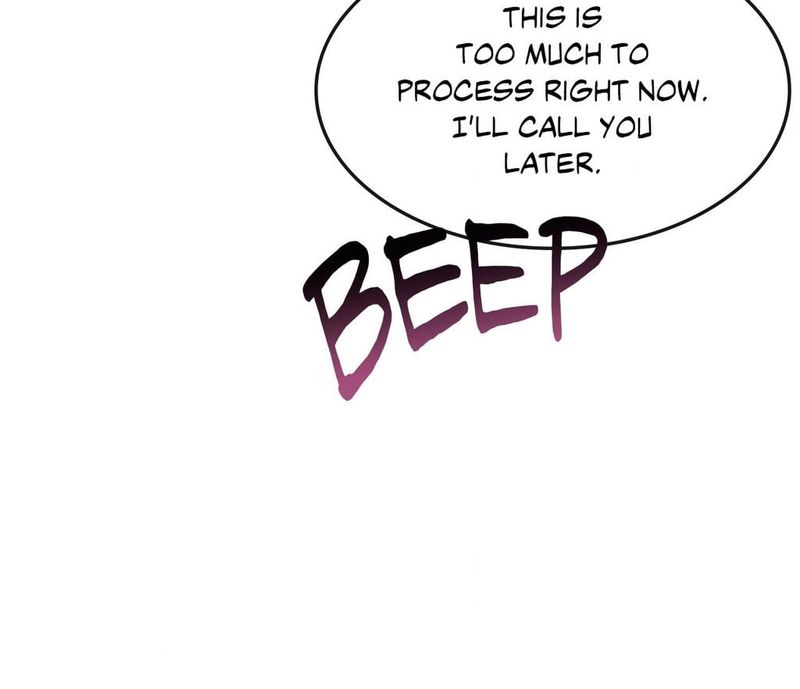 Where the Heart Is - Chapter 60 Page 15