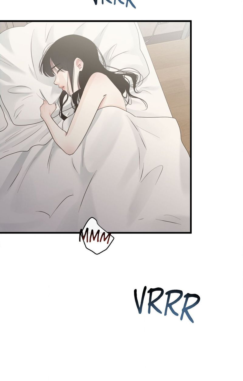 Where the Heart Is - Chapter 60 Page 2