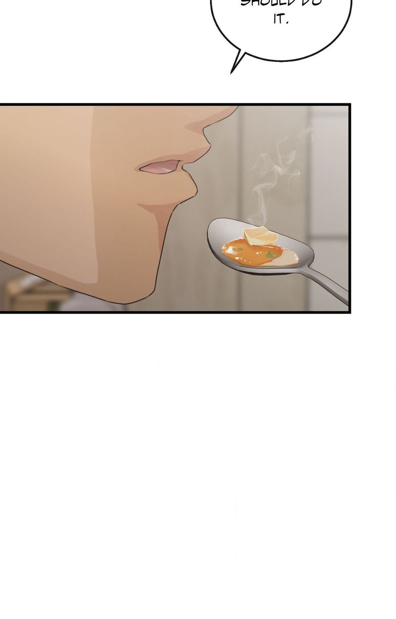 Where the Heart Is - Chapter 60 Page 23