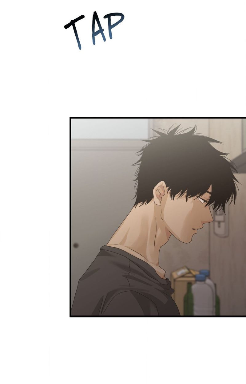 Where the Heart Is - Chapter 60 Page 24