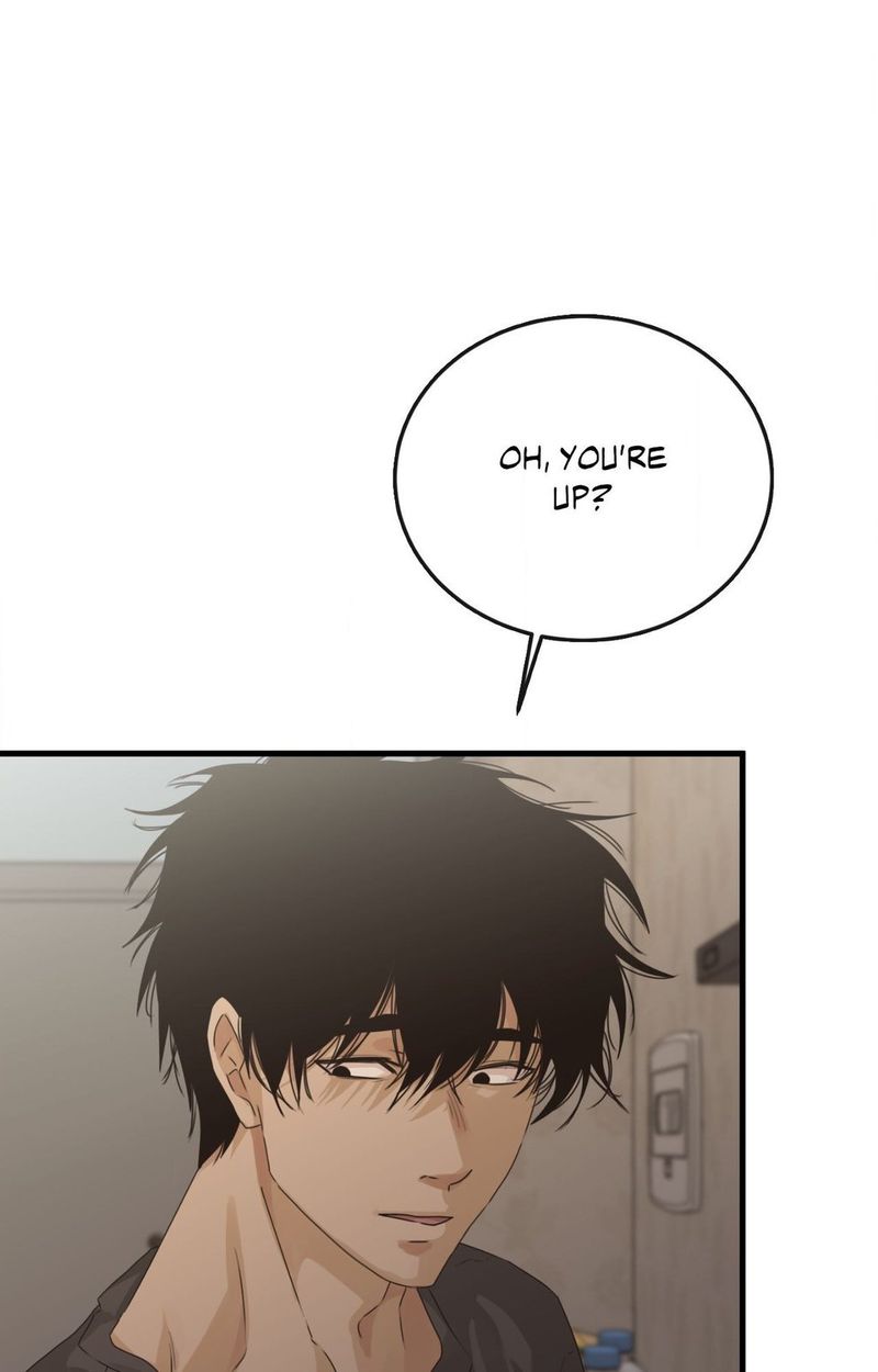 Where the Heart Is - Chapter 60 Page 26