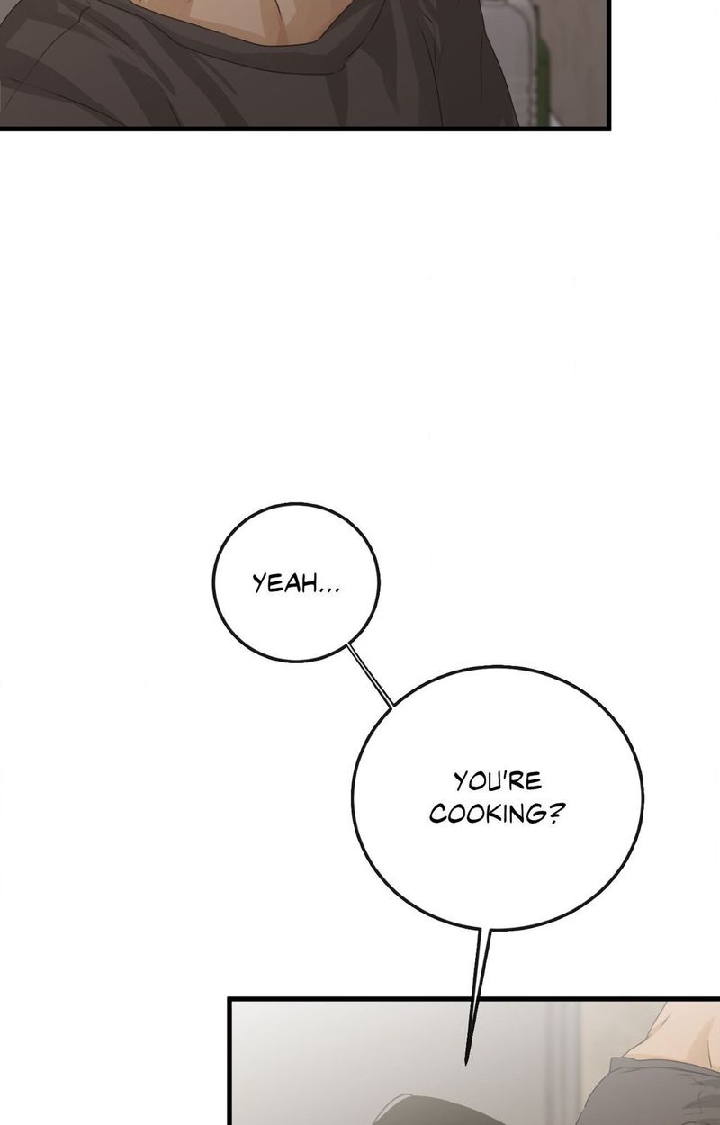 Where the Heart Is - Chapter 60 Page 27