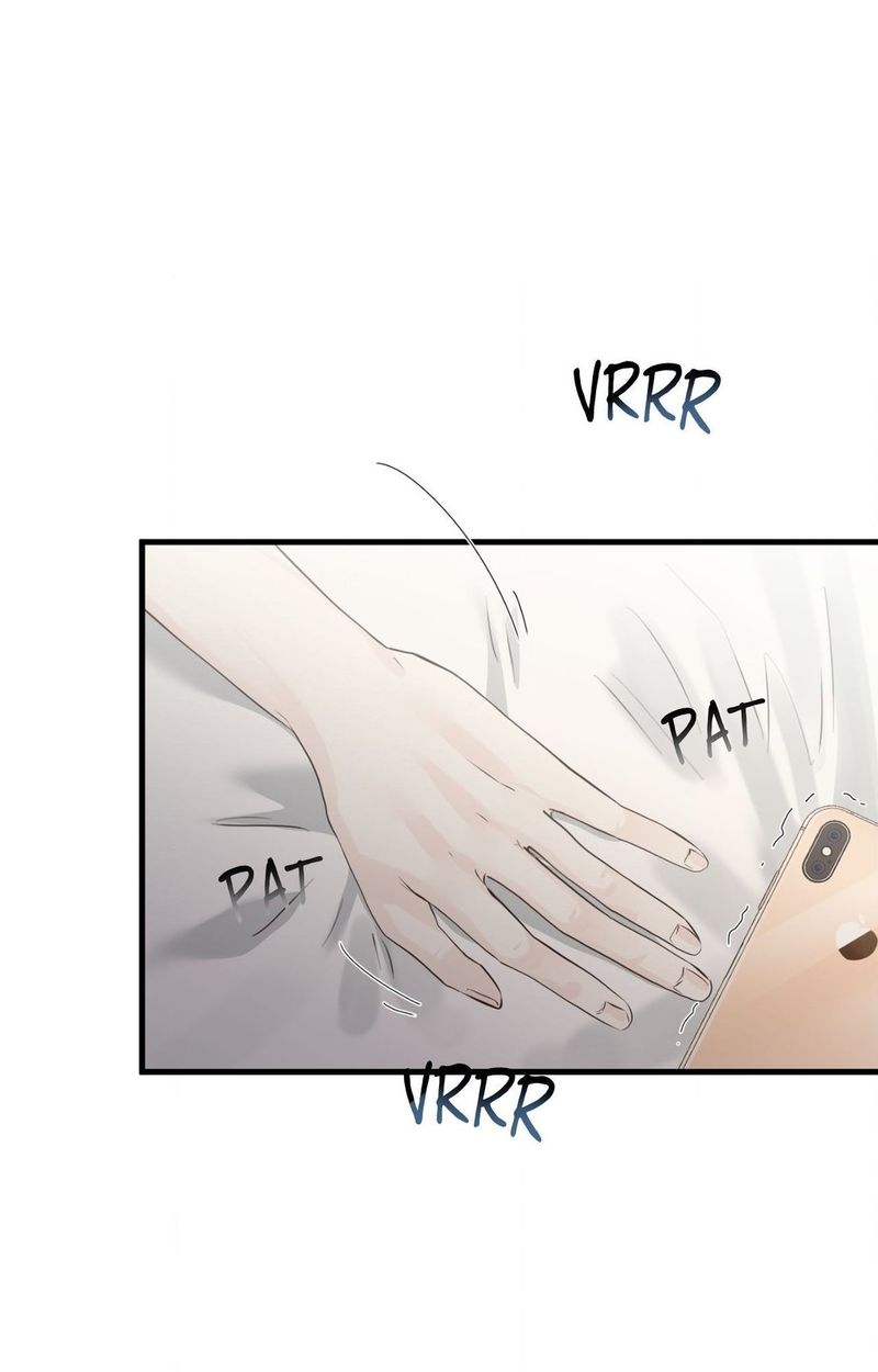 Where the Heart Is - Chapter 60 Page 3