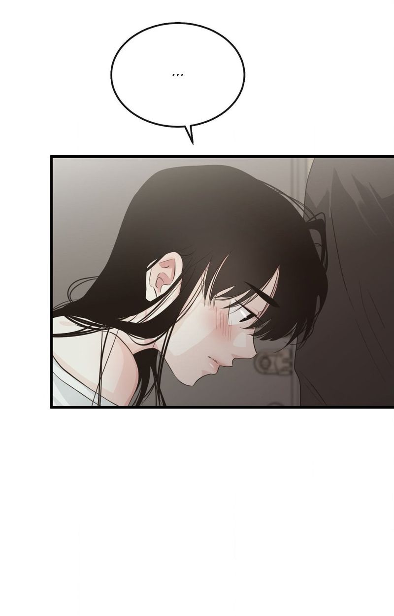 Where the Heart Is - Chapter 60 Page 31