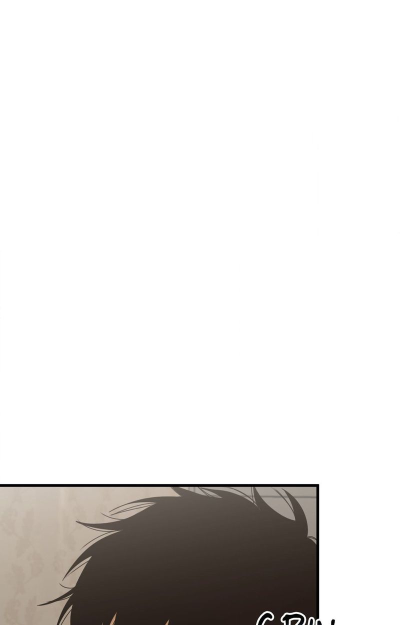 Where the Heart Is - Chapter 60 Page 36