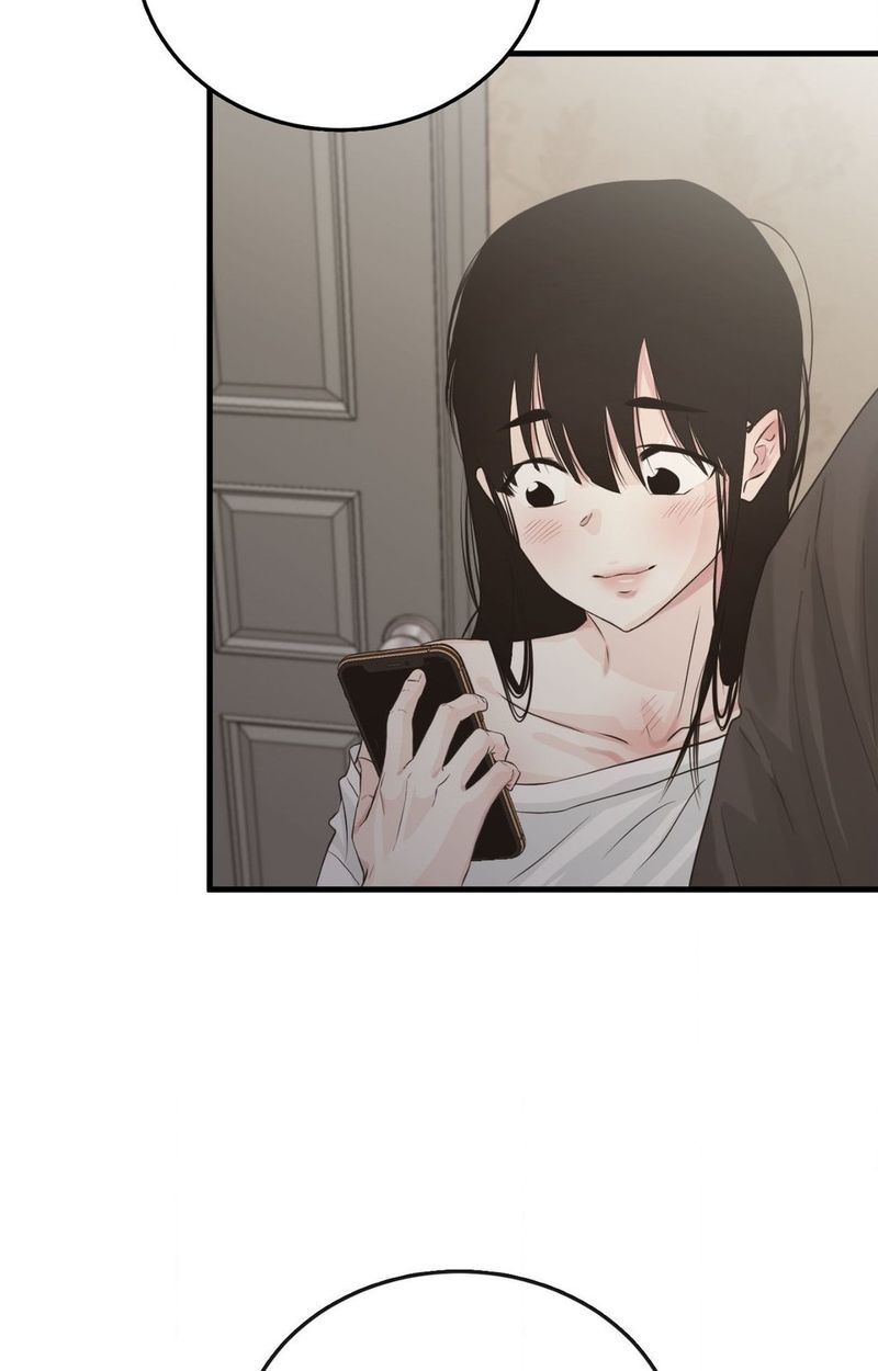 Where the Heart Is - Chapter 60 Page 38