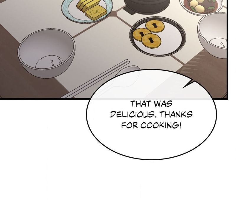 Where the Heart Is - Chapter 60 Page 40